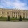 5 Reasons Why I Love Versailles