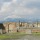 5 Reasons Why I Love Pompeii