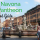 Roman Neighborhood Guide: Piazza Navona and The Pantheon